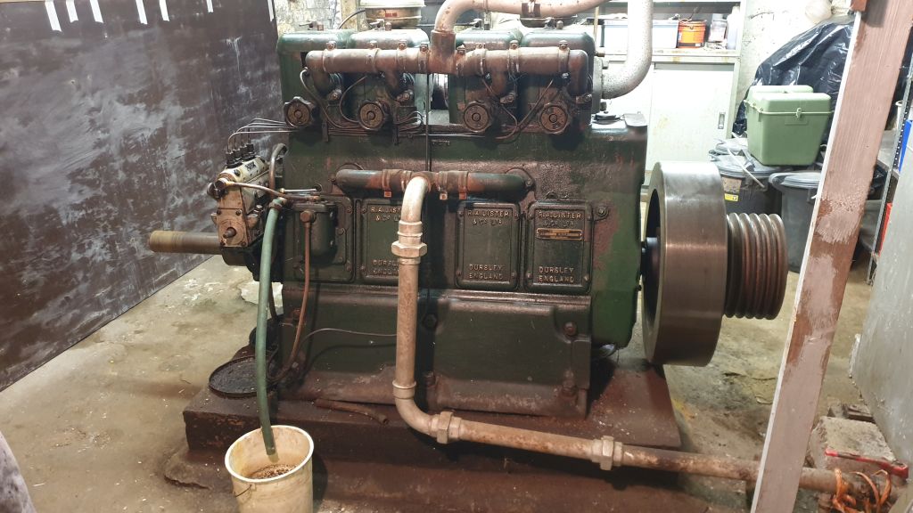 Foto2 Lister Keijersmolen klein