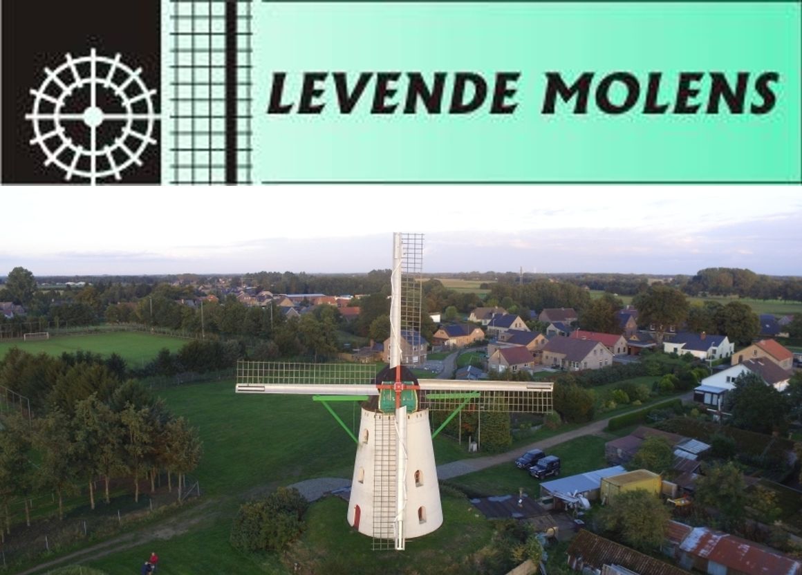 Veiligheid en wiekverbeteringen