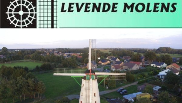 Veiligheid en wiekverbeteringen