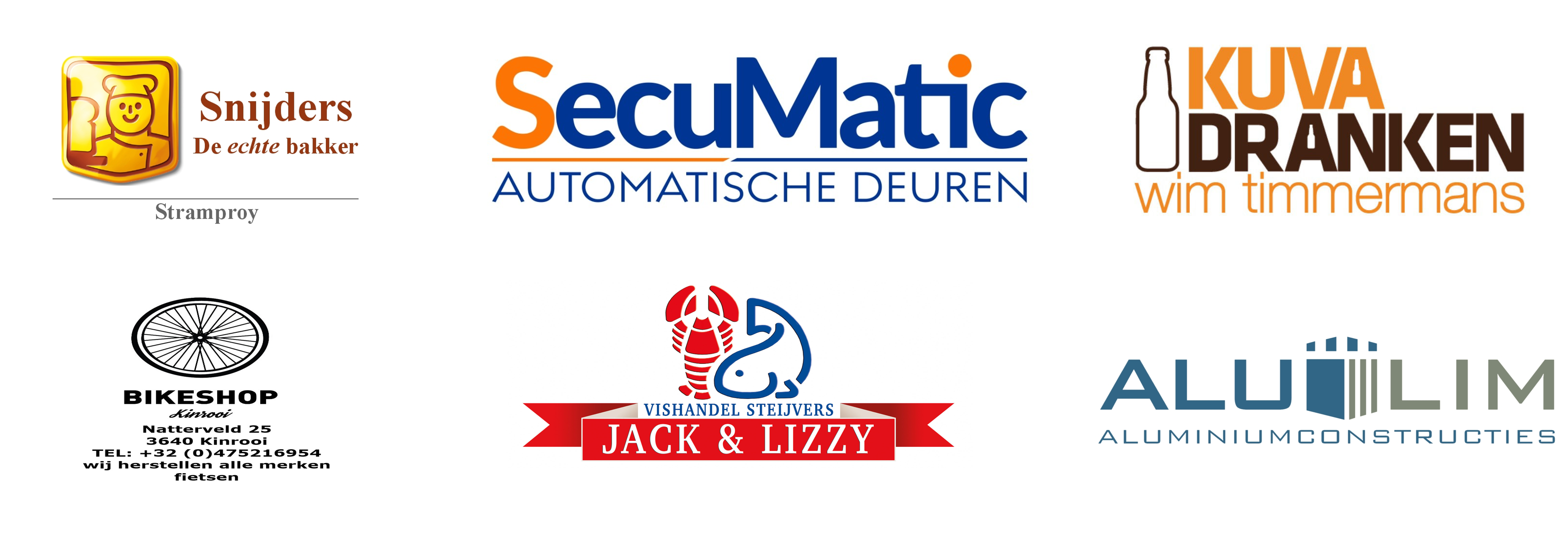 Sponsors MF 202606