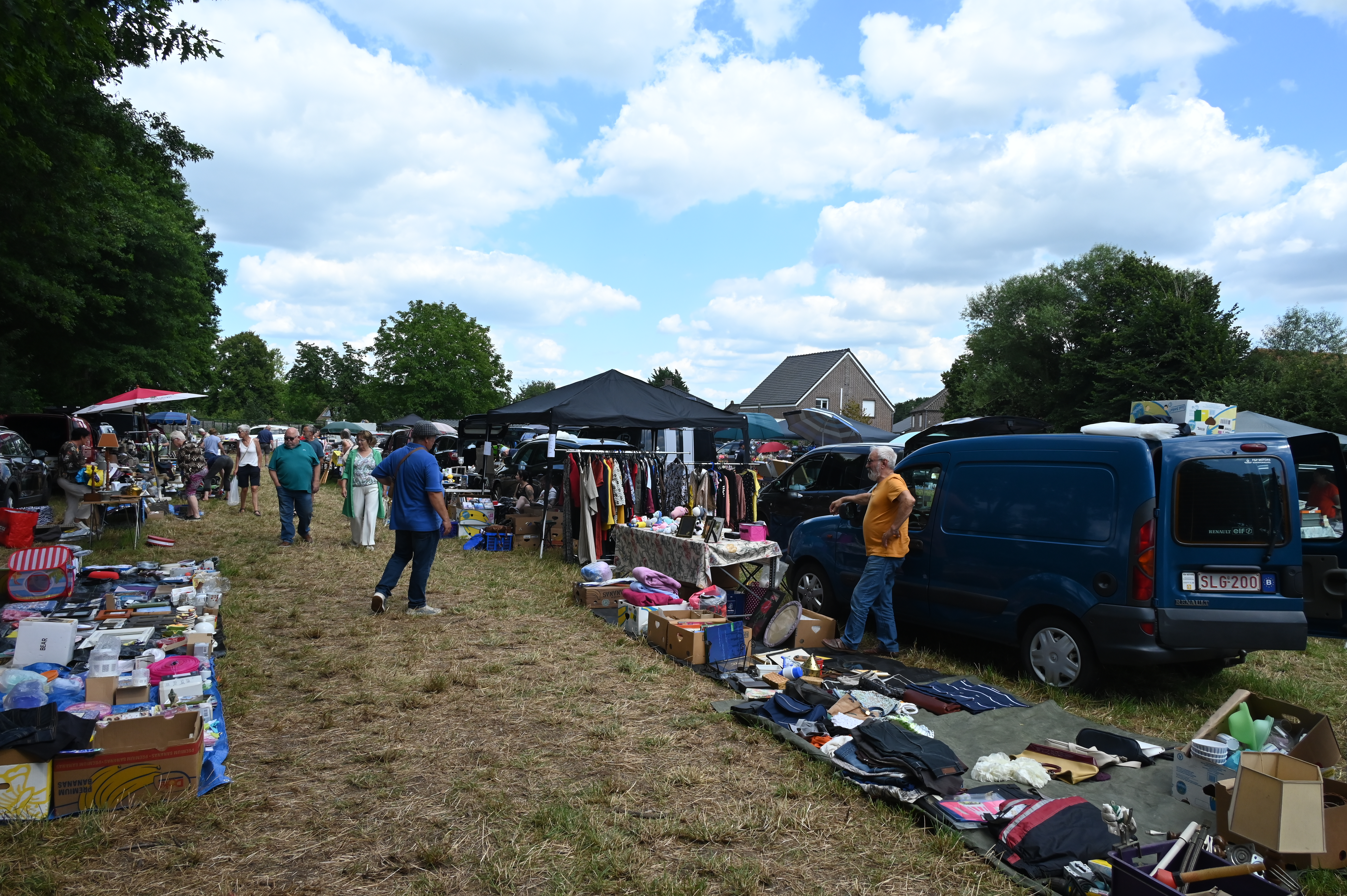 WP 20150830 004 resized