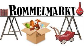 molenfeesten Oldtimer