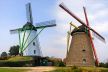 VZW Molenzorg & Molenmuseum