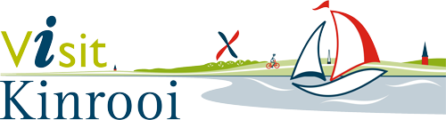 logo visit kinrooi