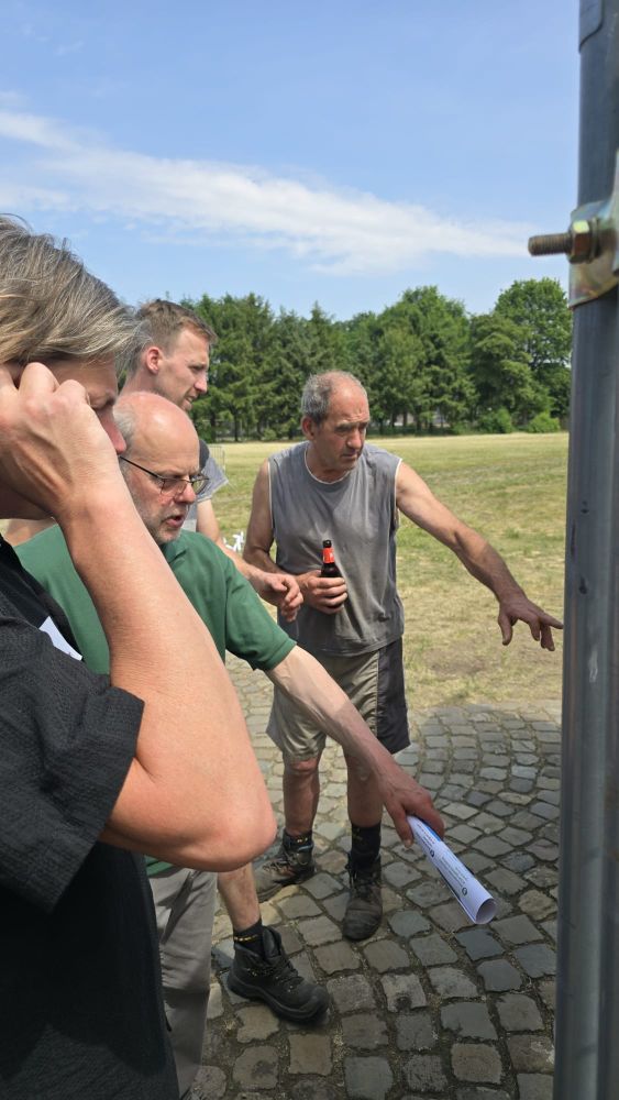 Info Vlaamse Landmaatschappij