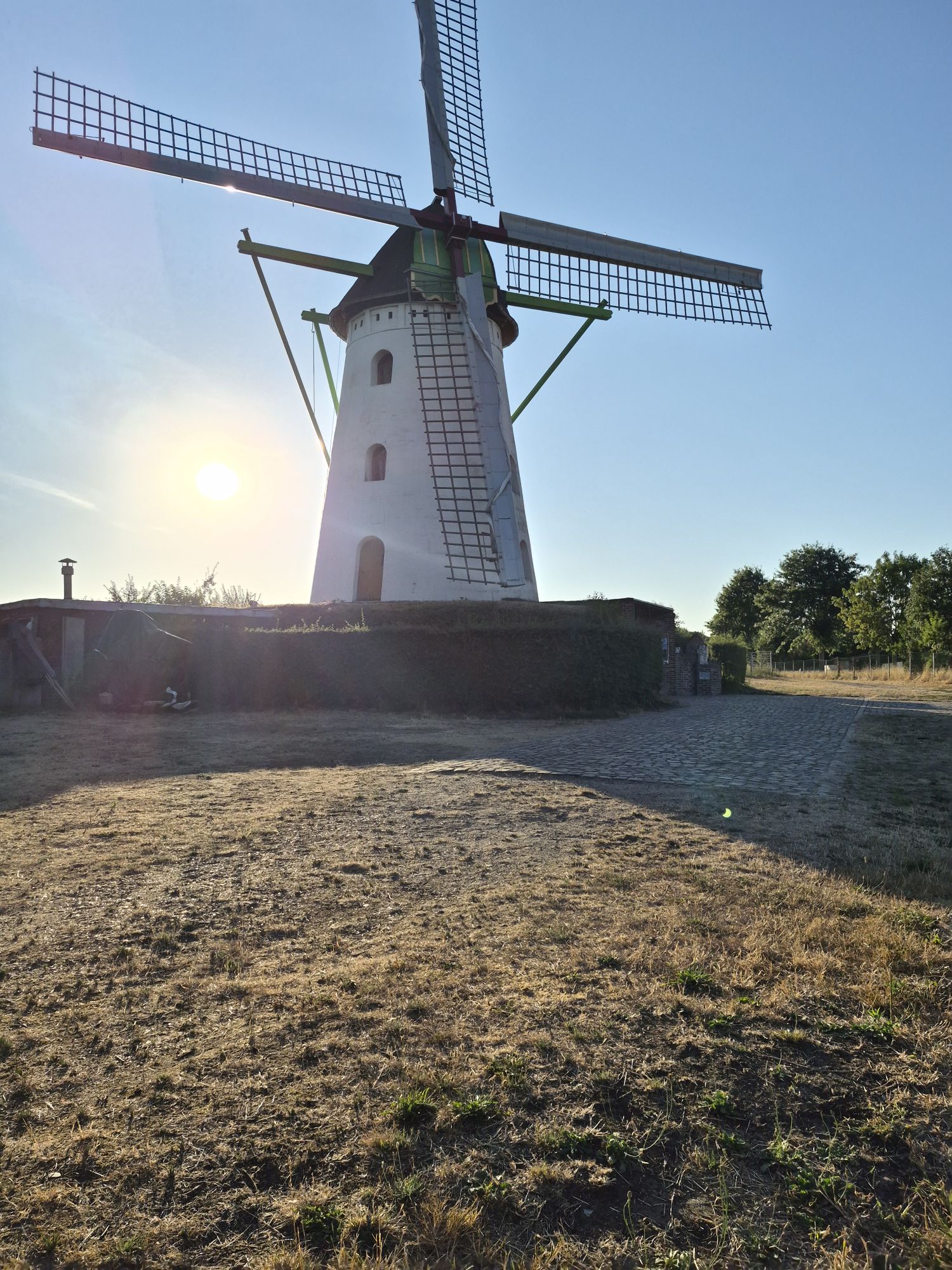 Zonsverduistering 2026